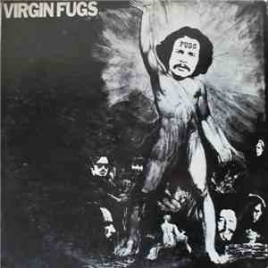 Fugs - Virgin Fugs album