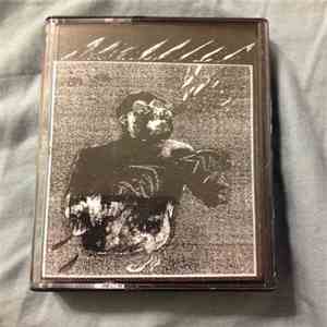 Gay Kiss - Fault album