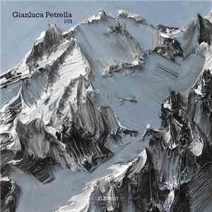 Gianluca Petrella - 103 Ep album
