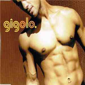 Gigolo  - Gigolo album