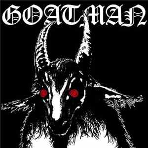 Goat  - Goatman album
