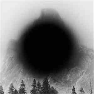 Goldmund - Occasus album