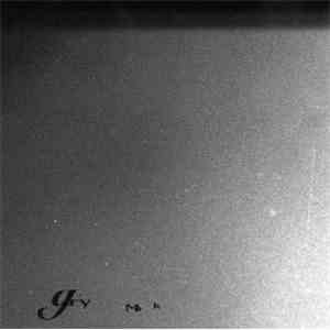 Gry Mok - Men Still Operate Machines album