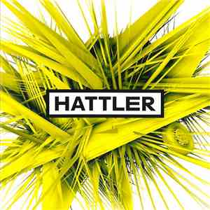 Hattler - Live Cuts album