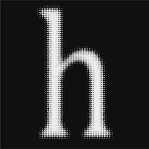 Havalina  - H album