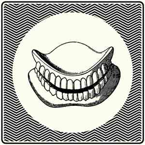 Hookworms - The Hum album