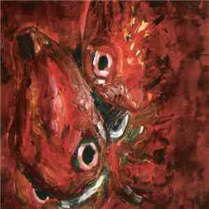 Howlin Rain - Wild Life album
