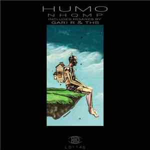 Humo  - Nhqmp album