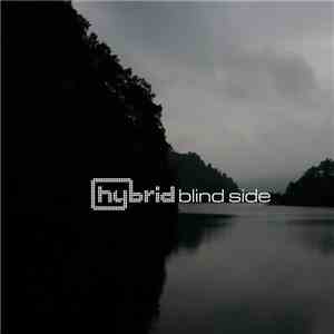 Hybrid - Blind Side album