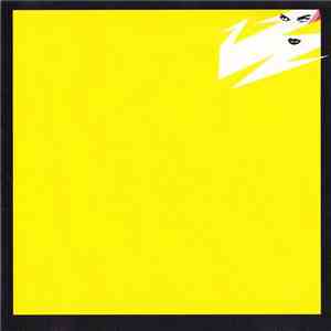 I Almost Saw God In The Metro - Silver Dust Of The Funk Age album