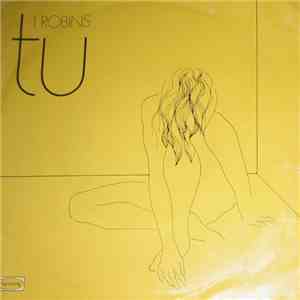 I Robins - Tu album