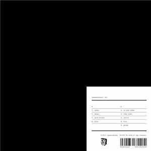 iamamiwhoami - Kin album