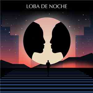 Ibiza Pareo - Loba De Noche album