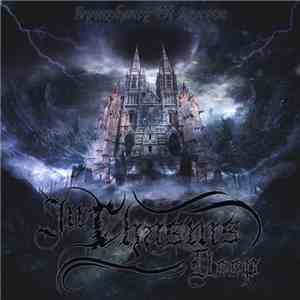In Chasms Deep - Symphony Of Horror album