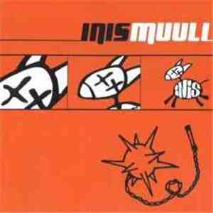 Inis - Muuli album