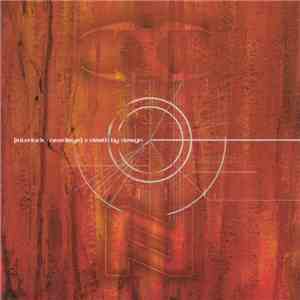 Interlock / Needleye - Death By Design album