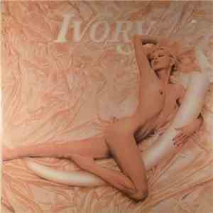 Ivory  - Ivory album