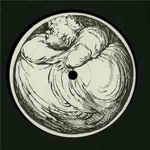 J Tijn - Jack 2 album