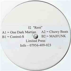 J2  - Rent album
