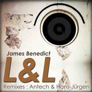 James Benedict - L&L album