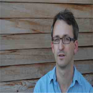 James Saunders  - Instruments With Recordings  album