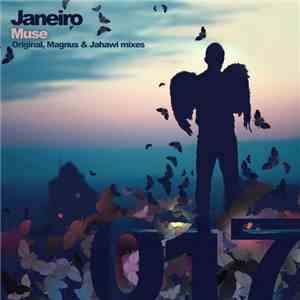 Janeiro  - Muse album