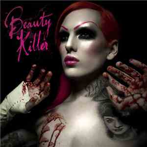 Jeffree Star - Beauty Killer album