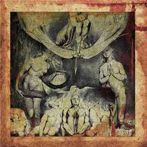 Jesus Piece, Malice At The Palace - 'Split' album