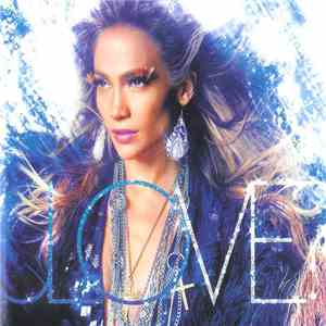 JLO - Love? album