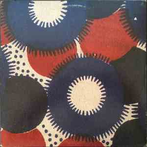 Joe Jackson - Will Power album