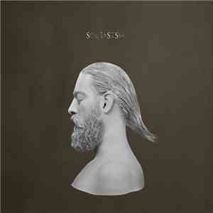 Joep Beving - Solipsism album