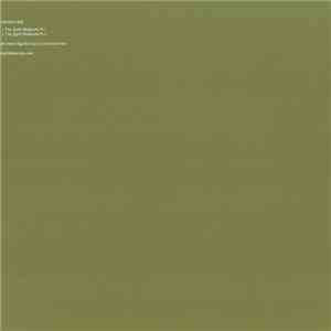 Johannes Heil - Figure SPC Q album