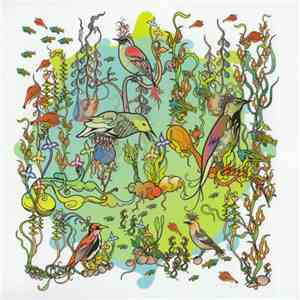 John Zorn - O´o album