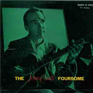 Johnny Smith - The "Johnny Smith" Foursome album