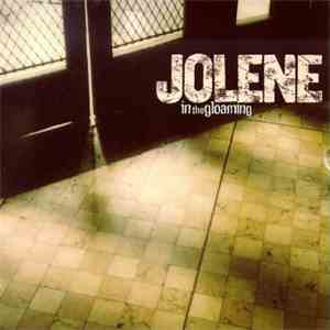 Jolene - In The Gloaming album