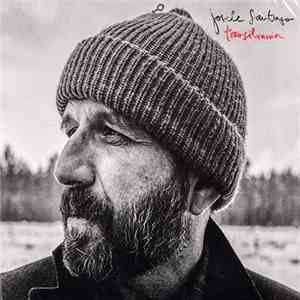 Josele Santiago - Transilvania album
