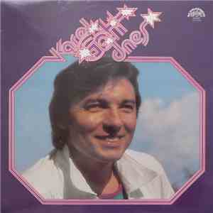 Karel Gott - Karel Gott Dnes album