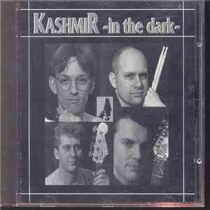 Kashmir  - In The Dark album