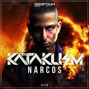 Kataklism - Narcos album