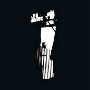 Kathaaria  - The Complex Void Of Negativity album