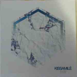 Kissamilé - 1177 album