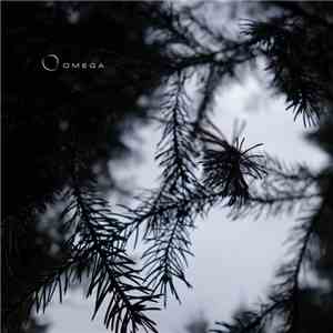 Klaus Wiese - Origin album