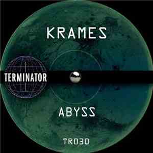 Krames - Abyss album