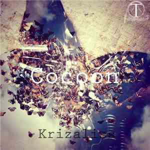 Krizaliss - Cocoon album