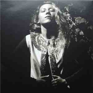 Lady Lazarus - All My Love In Half Light album