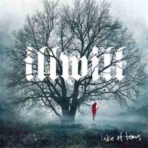 Lake Of Tears - Illwill album
