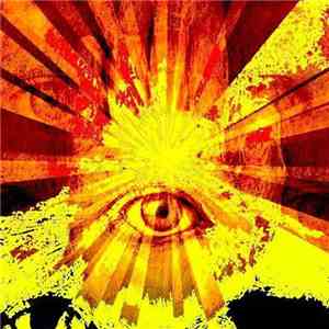 Lamp Of The Universe - Acid Mantra album