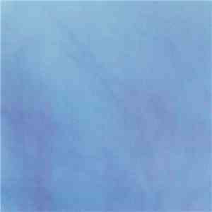 Landing - Oceanless album