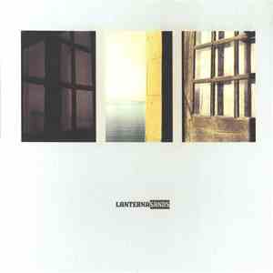 Lanterna - Sands album