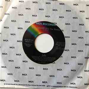 LaSo - LaSo Square (Are You Ready) / Happy Smoke album